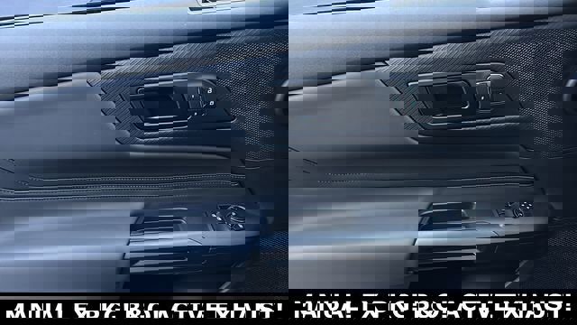 New 2026 Ford Mustang GT Premium image 6