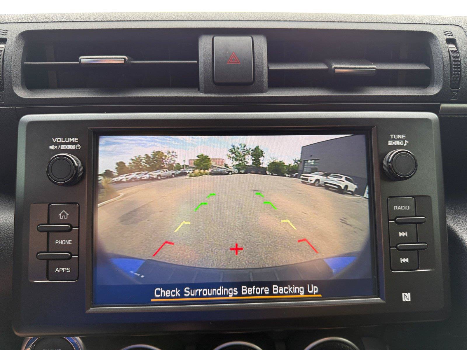 Used 2023 Subaru BRZ Premium RWD image 17