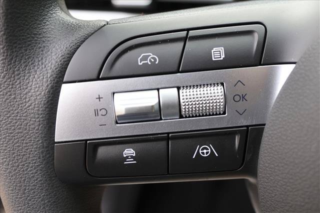 Certified 2026 Hyundai Tucson SEL Plus AWD/4WD image 14