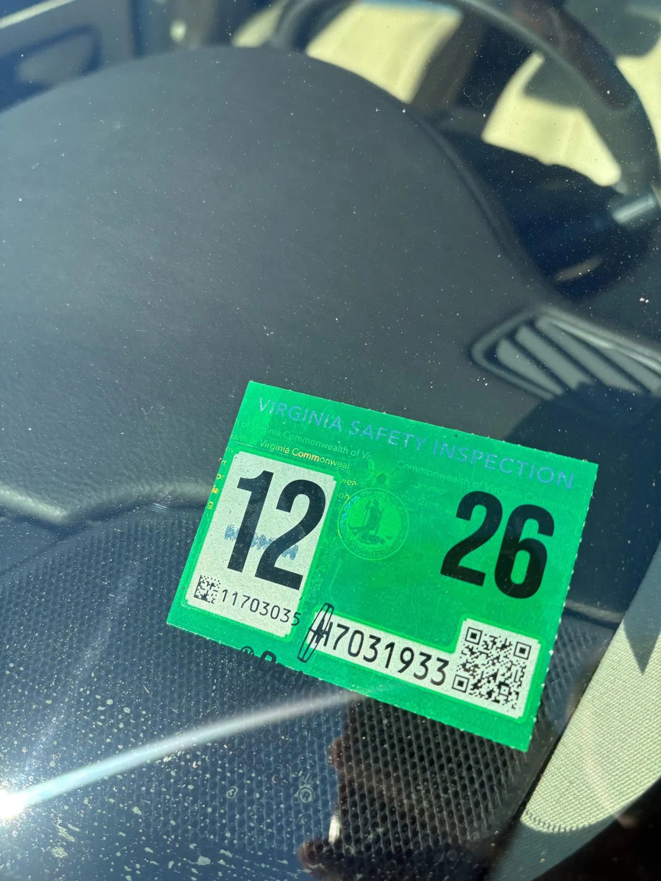 Used 2014 Lincoln MKS w/ Equipment Group 101A image 38