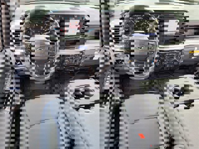 New 2026 Ford F250 XL w/ 360-Degree Camera Package image 39