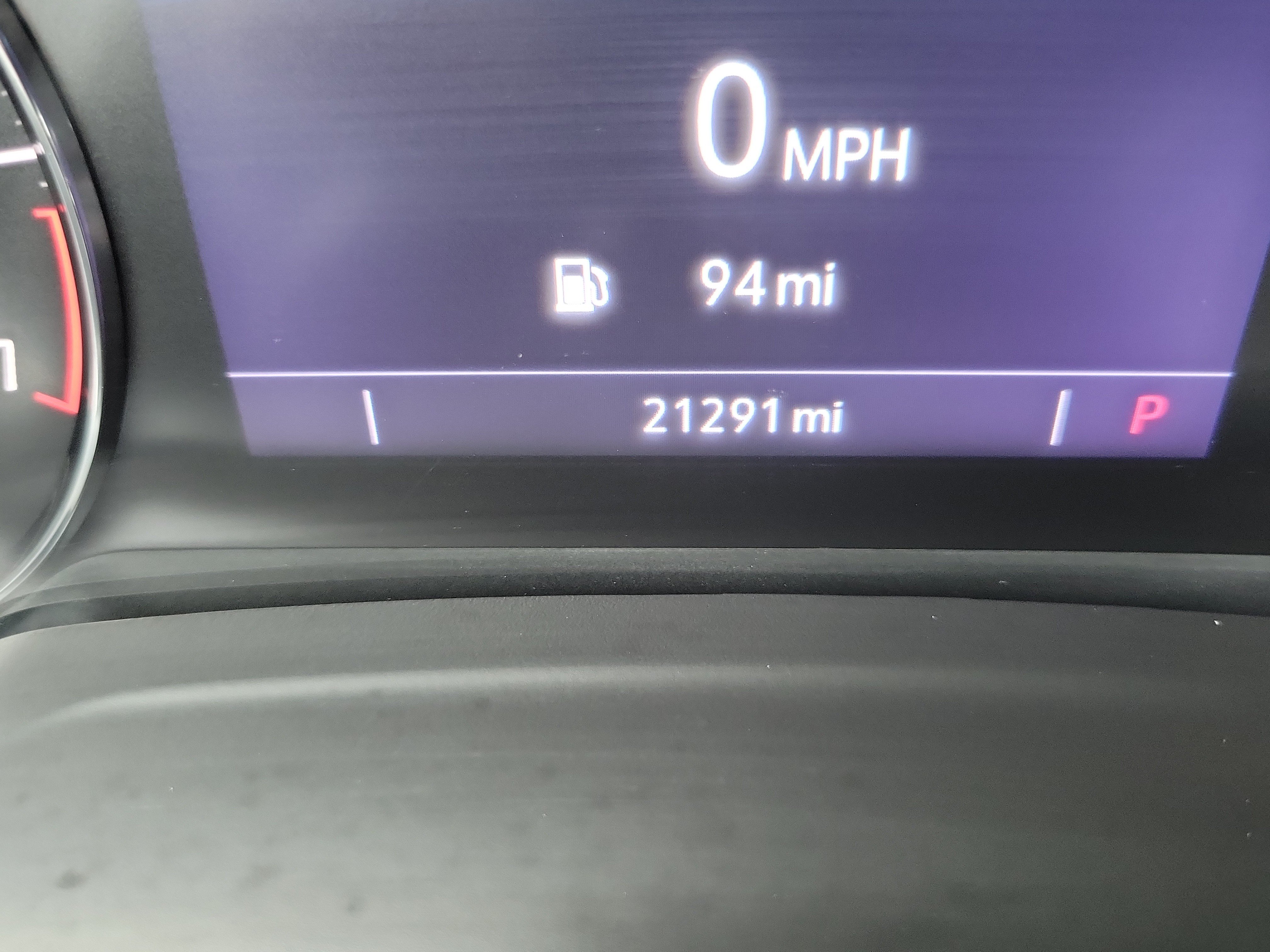 Used 2022 Buick Envision Preferred FWD image 28