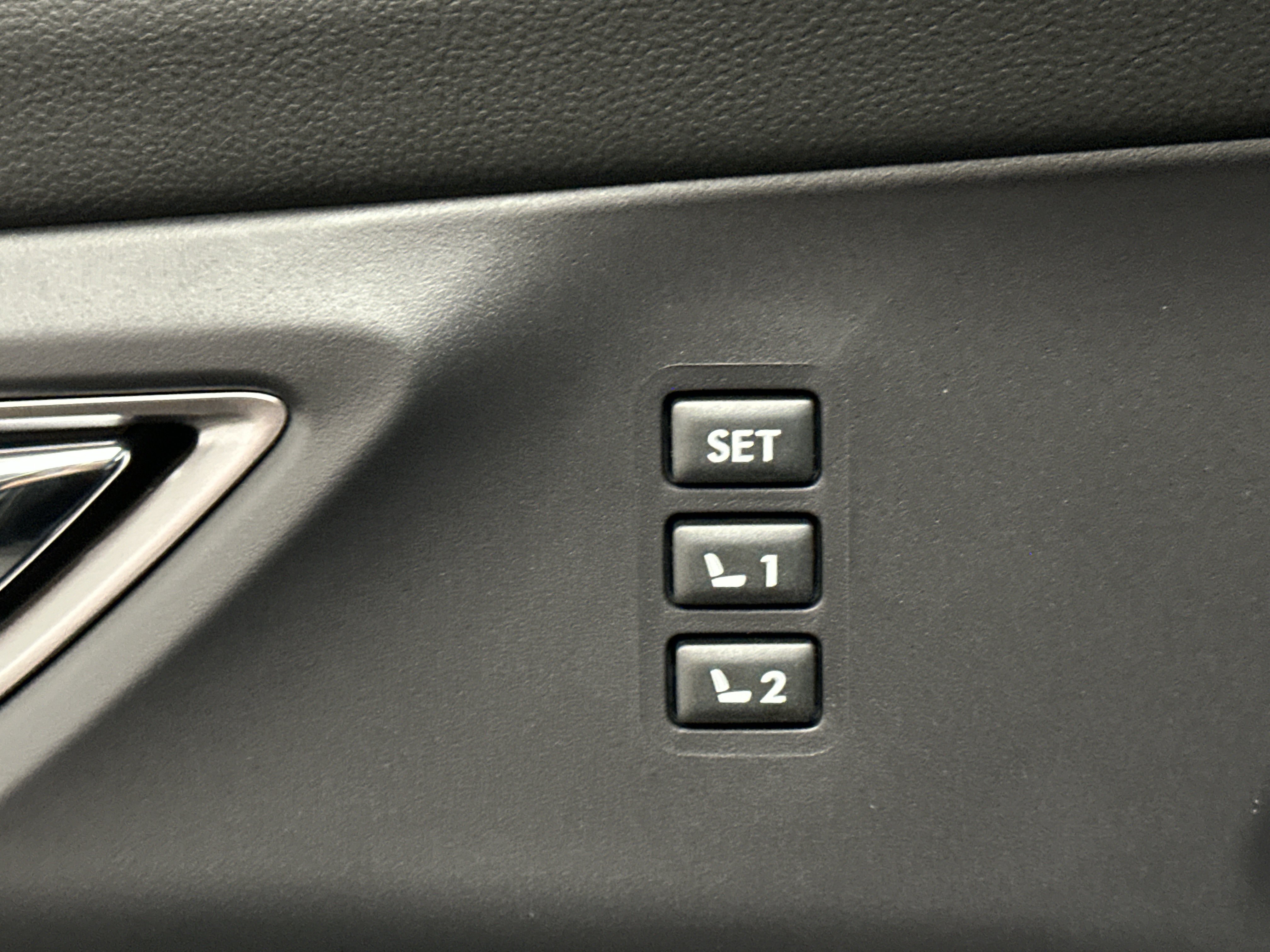 New 2027 Subaru Ascent Limited AWD/4WD image 40