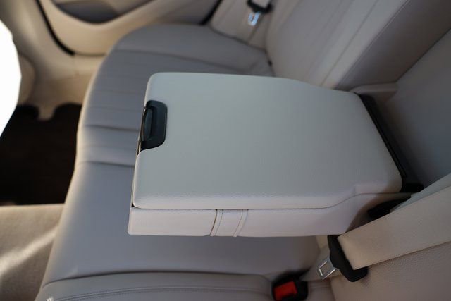 Used 2019 Mercedes-Benz E 450 E 450 image 42