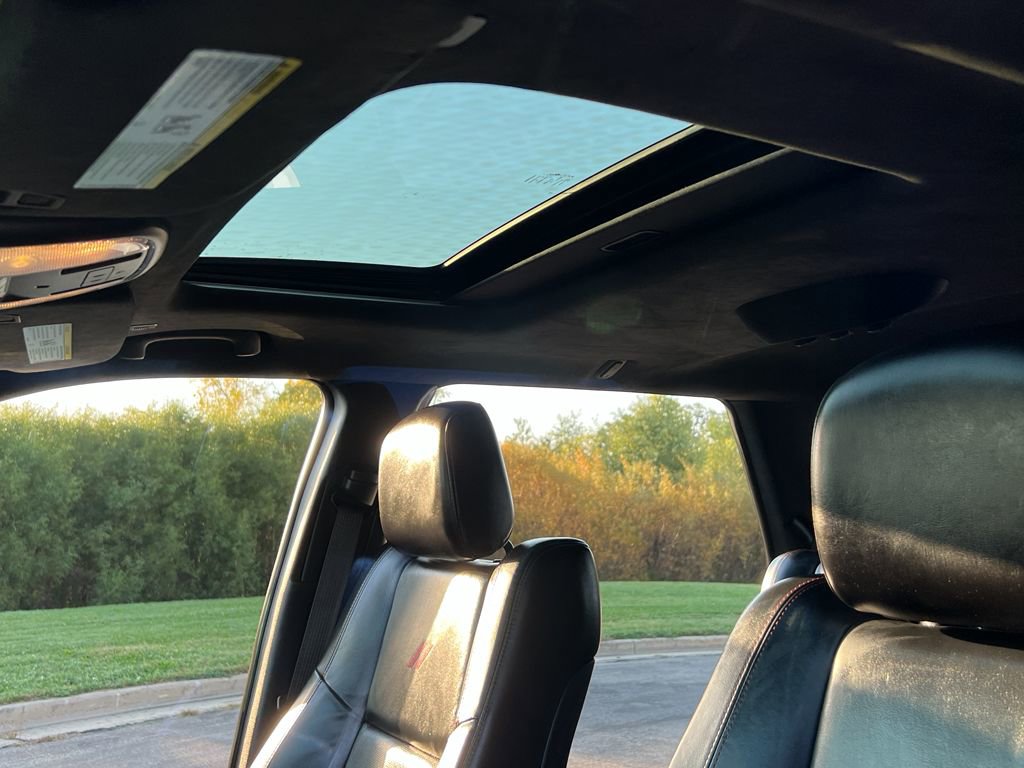 Used 2022 Dodge Durango R/T image 21