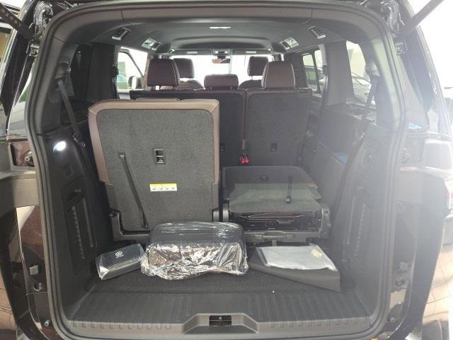 New 2025 Volkswagen ID. Buzz Pro S image 10