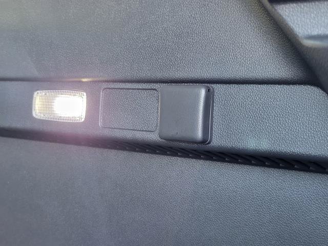 New 2027 GMC Terrain Denali w/ LPO, Floor Liner Package AWD/4WD image 10