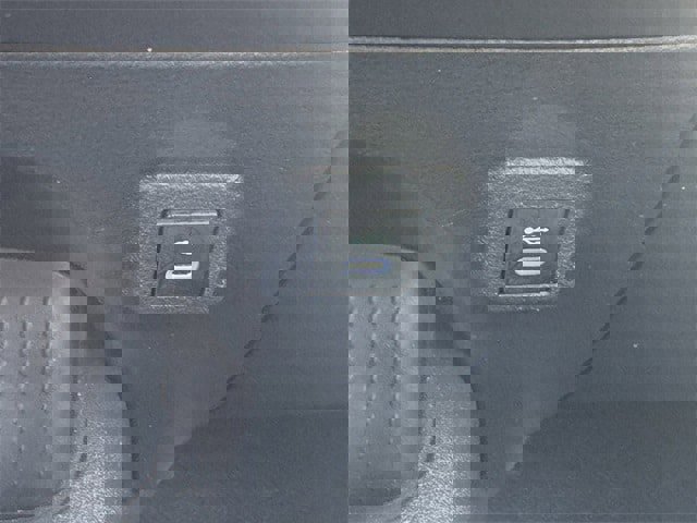 Used 2024 Toyota Corolla LE image 23