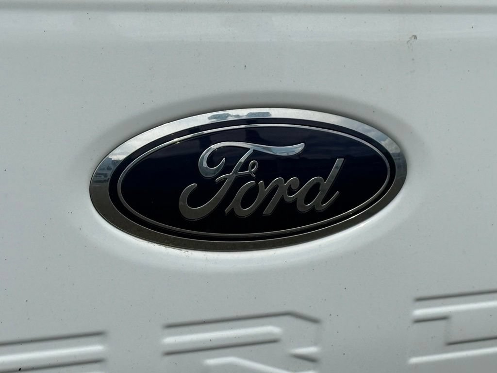 Used 2025 Ford F350 XL w/ STX Appearance Package AWD/4WD image 21