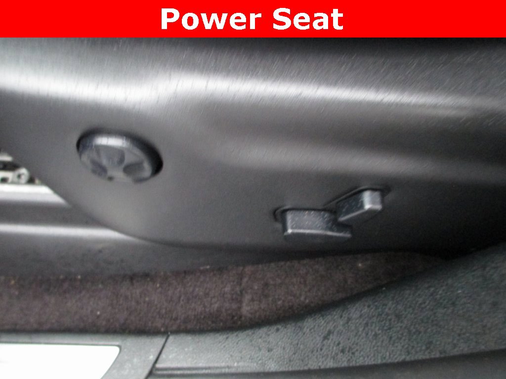 Used 2018 Jeep Grand Cherokee Limited image 20