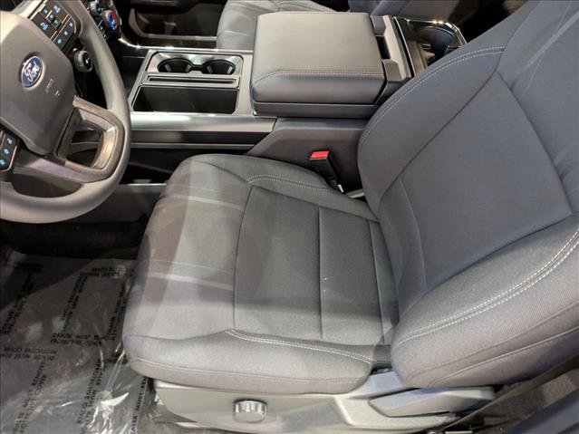New 2026 Ford F150 STX AWD/4WD image 4