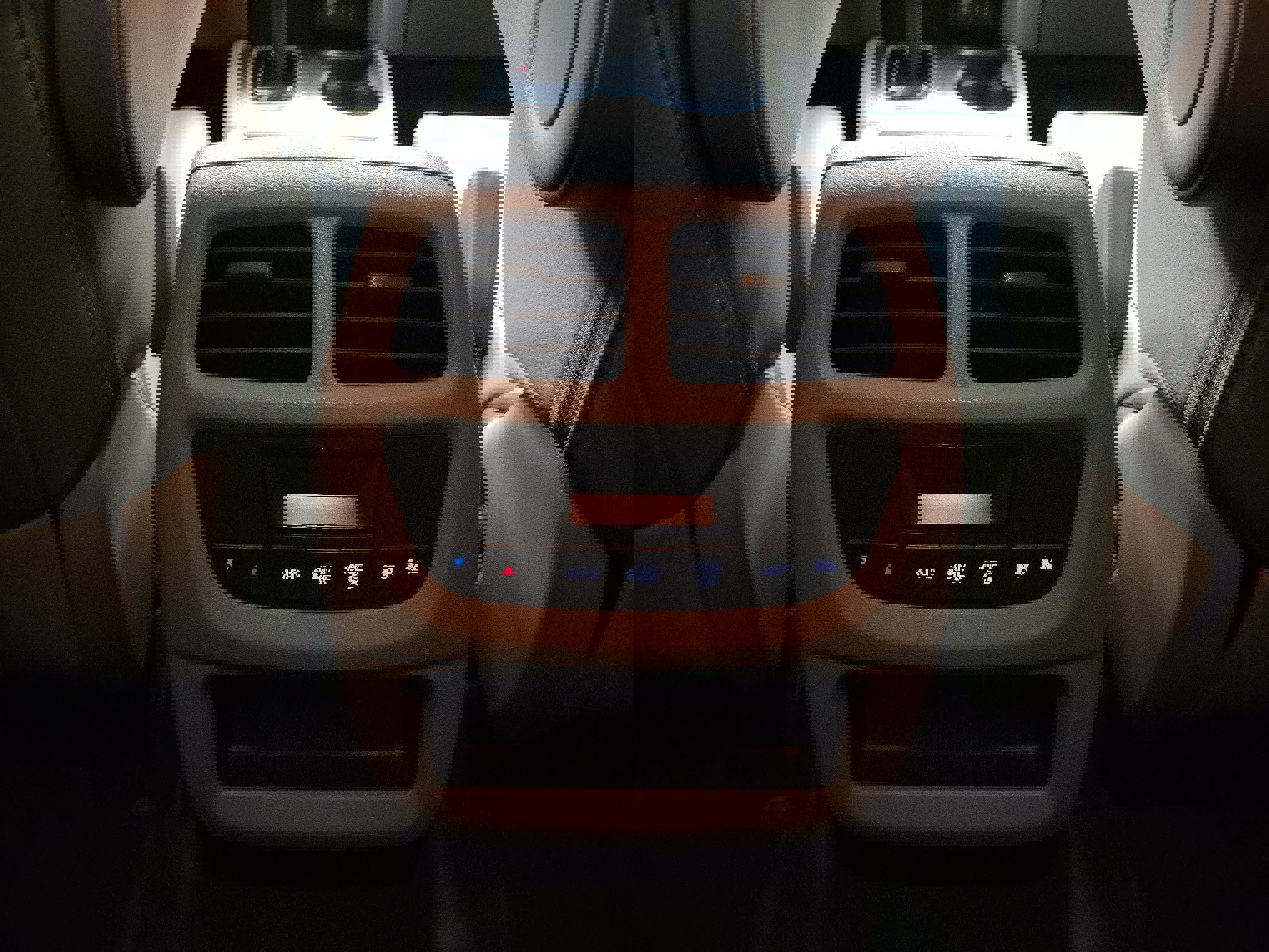 Used 2018 Honda Pilot EX-L image 15