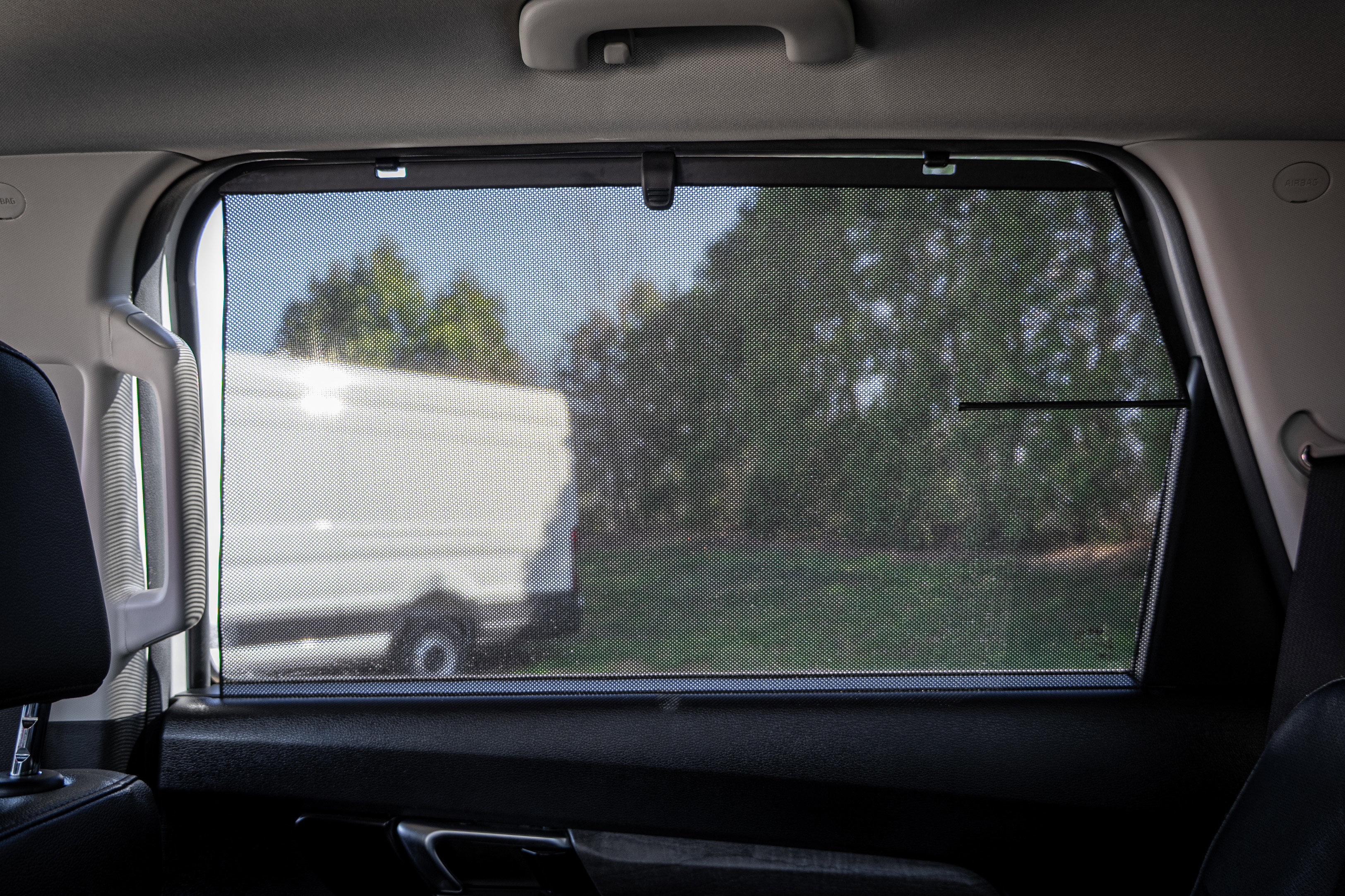 Used 2021 Kia Telluride EX w/ EX Premium Package image 29