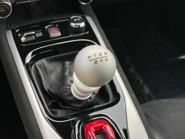 Used 2024 Lotus Emira First Edition RWD image 6