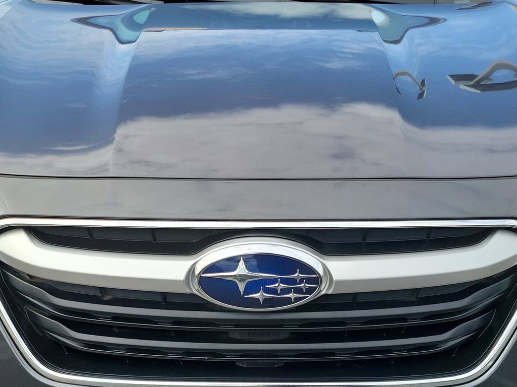 Used 2020 Subaru Outback Limited AWD/4WD image 27