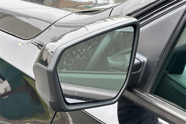 Used 2020 GMC Terrain SLE w/ Elevation Edition image 52