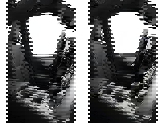 New 2026 Lexus LX 700h F Sport AWD/4WD image 12