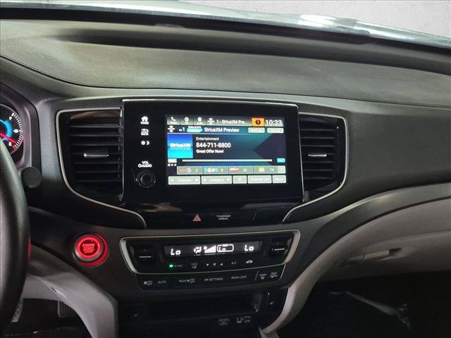 Used 2020 Honda Pilot EX-L image 15