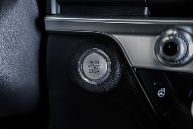 Used 2023 Kia Telluride SX X-Pro image 29