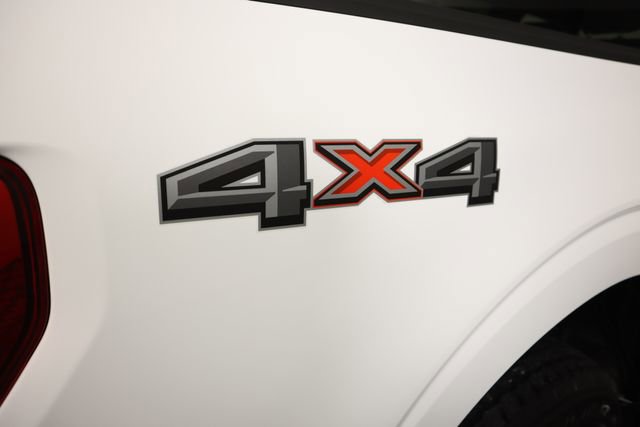 Used 2022 Ford F150 XLT image 62