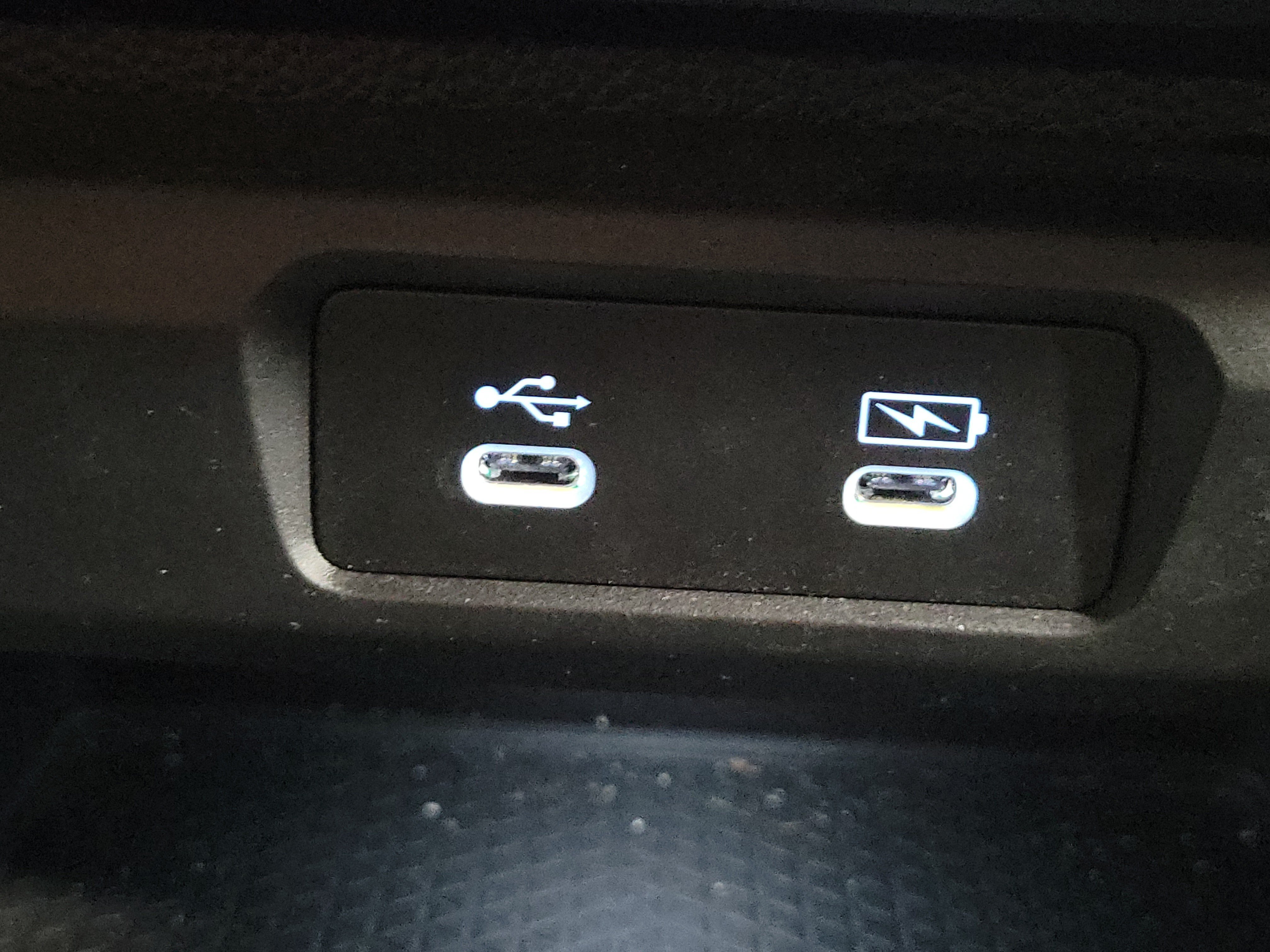 Certified 2024 Honda Accord Sport image 33