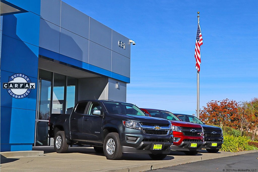 Used 2022 Ford Bronco Black Diamond image 38