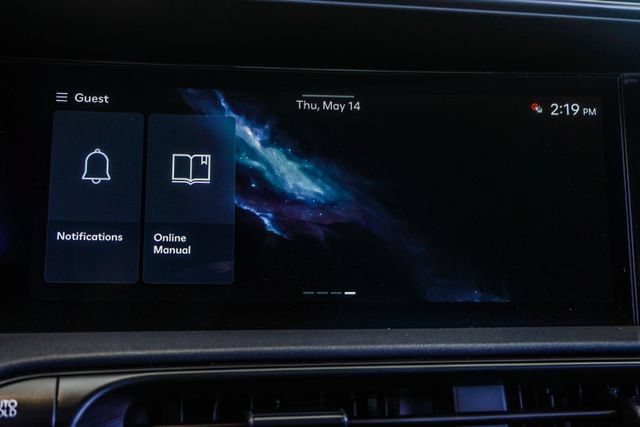 New 2026 Hyundai Palisade XRT Pro AWD/4WD image 36