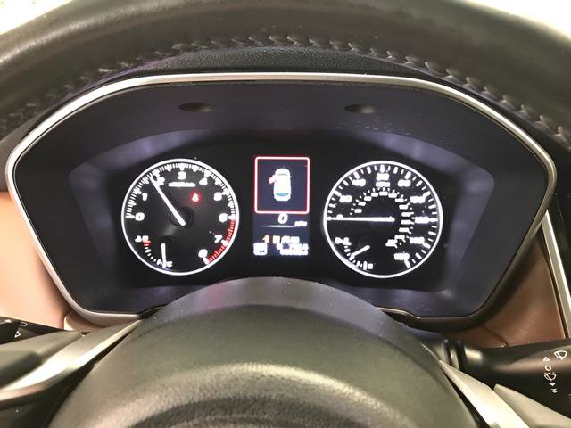 Used 2021 Subaru Outback Touring XT AWD/4WD image 15
