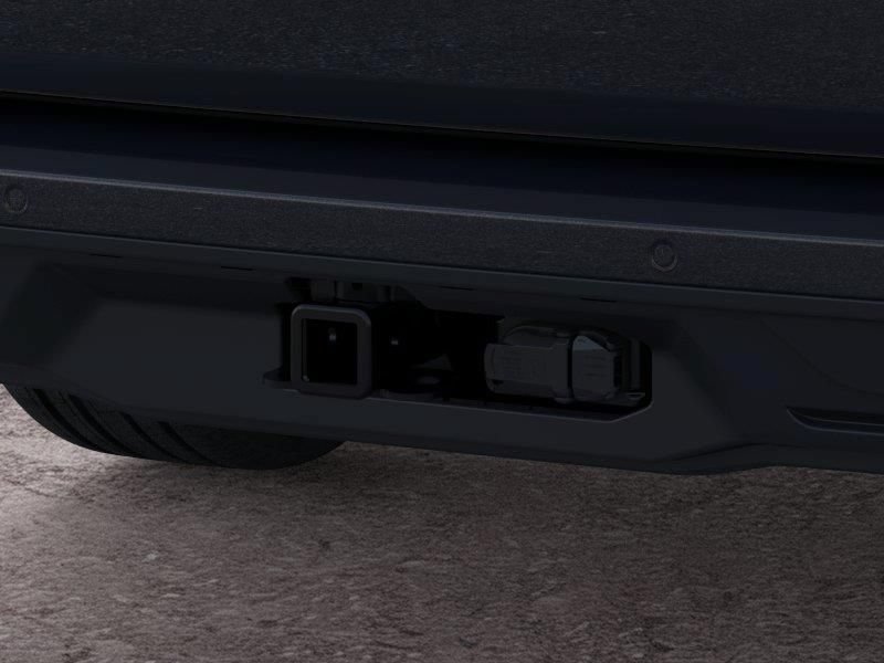 New 2026 Ford Expedition Max Active AWD/4WD image 23