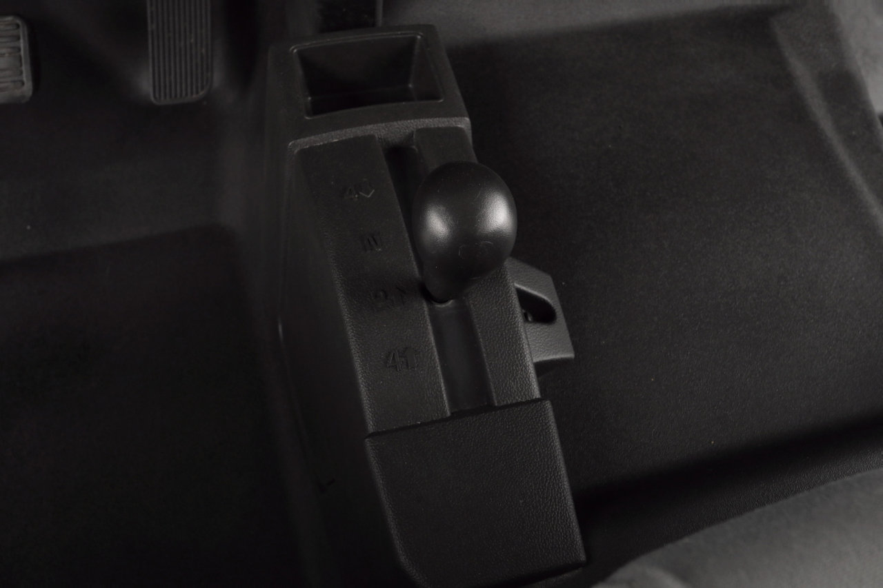 Used 2019 GMC Sierra 2500 4x4 Crew Cab image 23