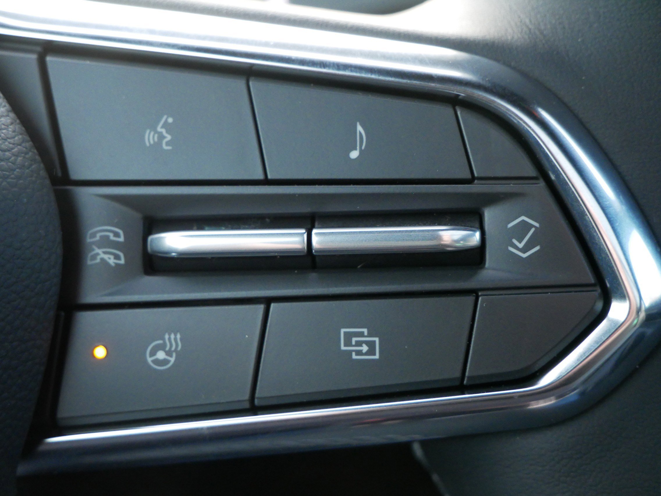 New 2026 Honda Prologue Elite image 21
