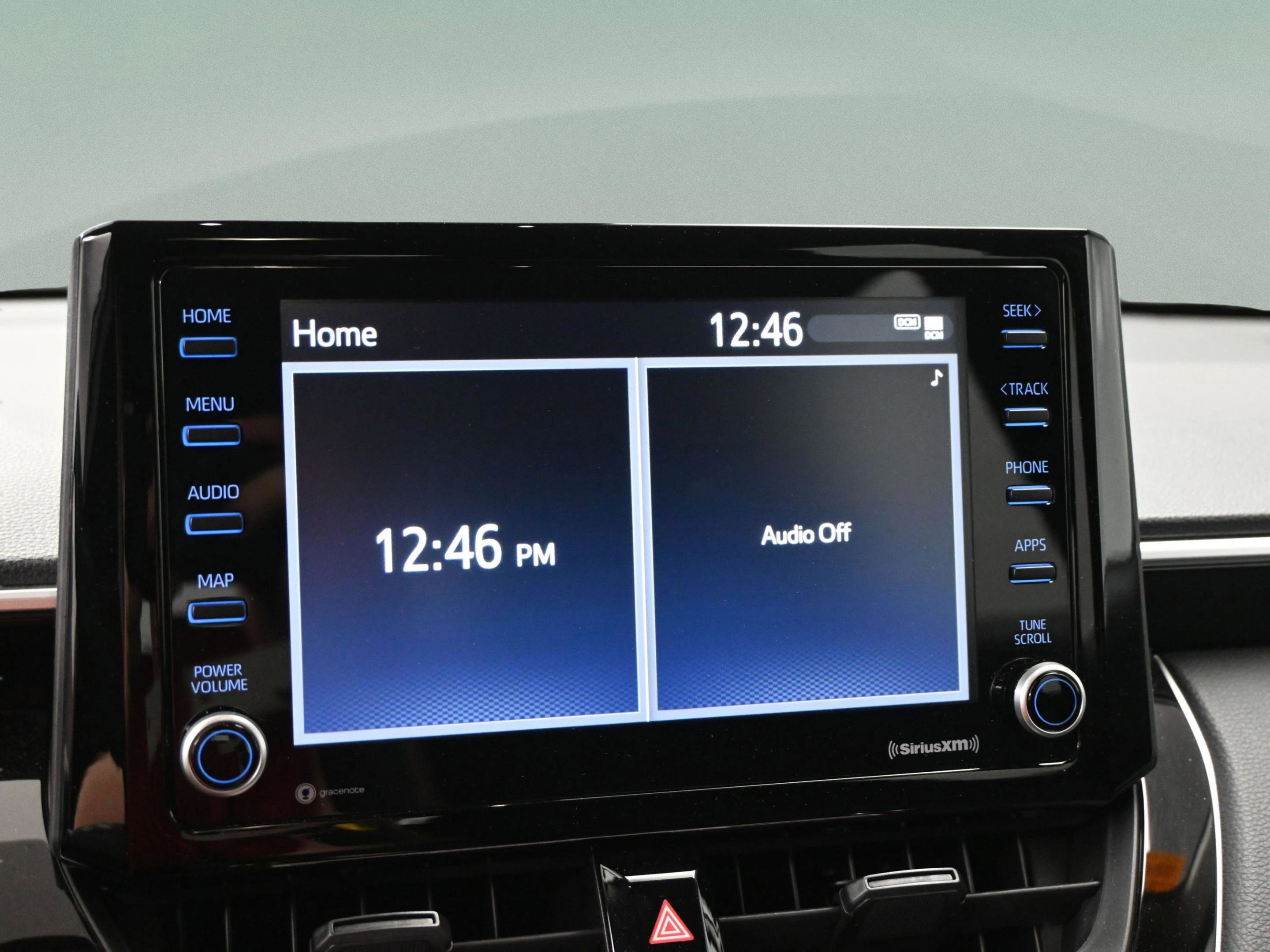 Used 2022 Toyota Corolla Cross LE w/ Moonroof Package image 28