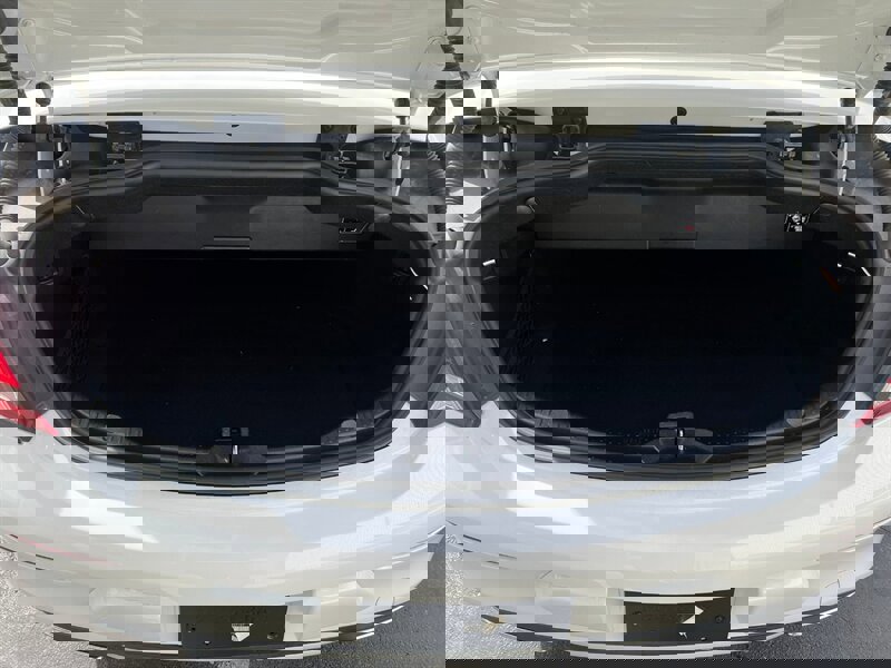 Used 2017 Mercedes-Benz C 43 AMG 4MATIC Cabriolet w/ Premium 2 Package image 45