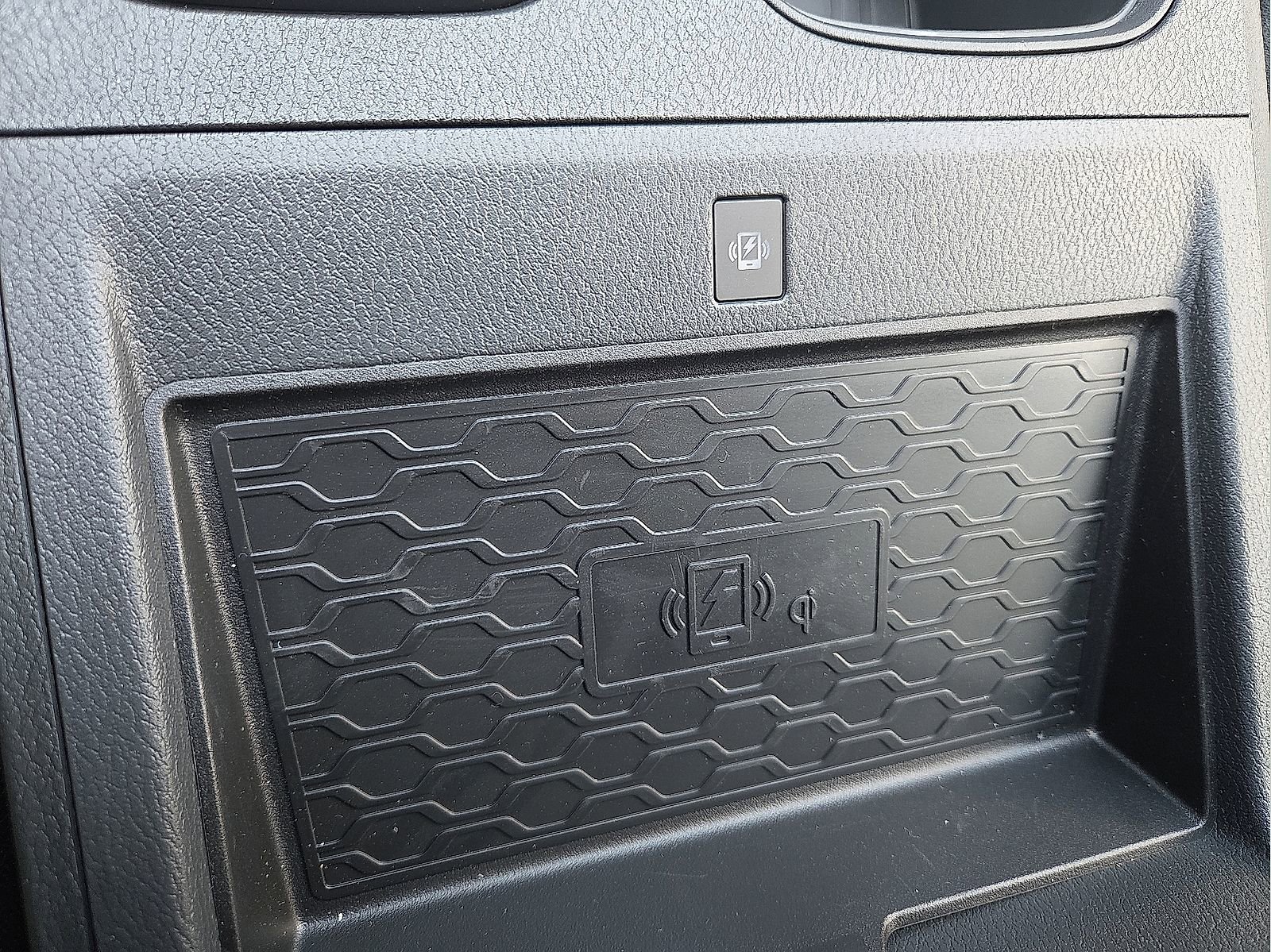 New 2026 Nissan Frontier PRO-4X w/ Pro Premium Package image 18