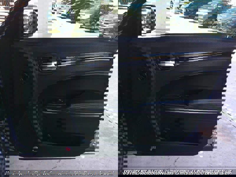 Used 2017 Chrysler 300 S image 32