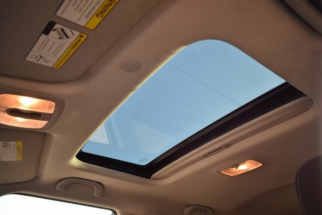 Used 2013 Kia Soul + w/ Audio Pkg image 26