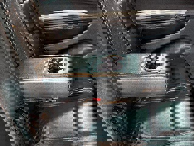 Used 2017 Dodge Durango GT w/ Premium Group image 27