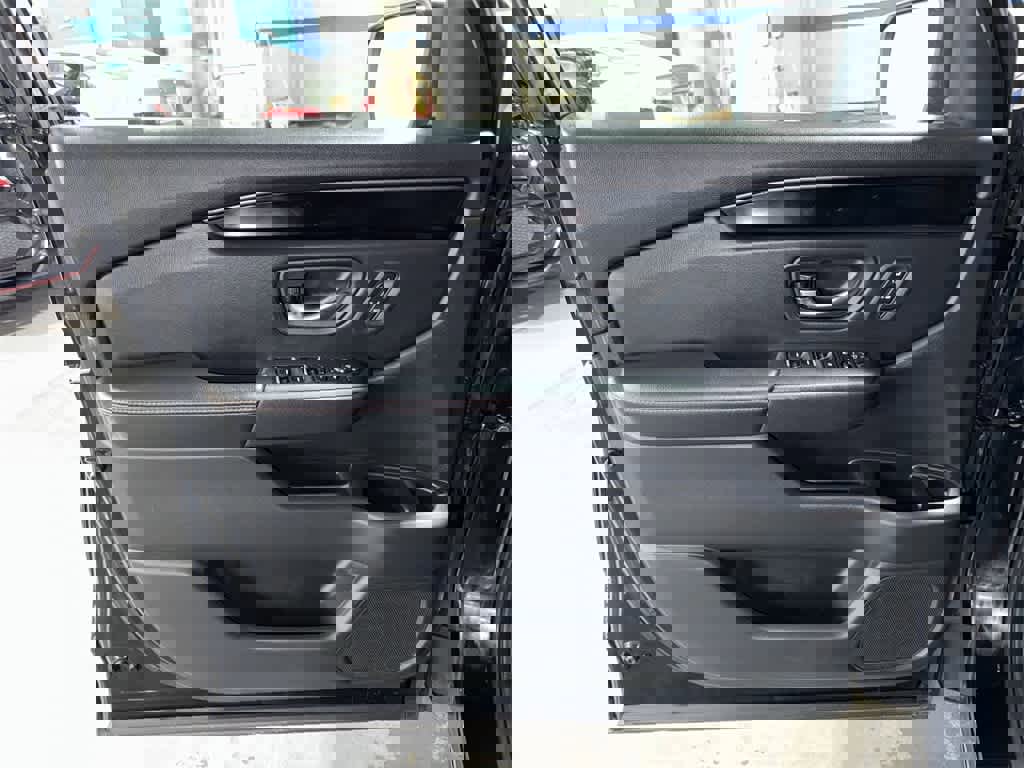 Used 2023 Honda Pilot TrailSport image 33