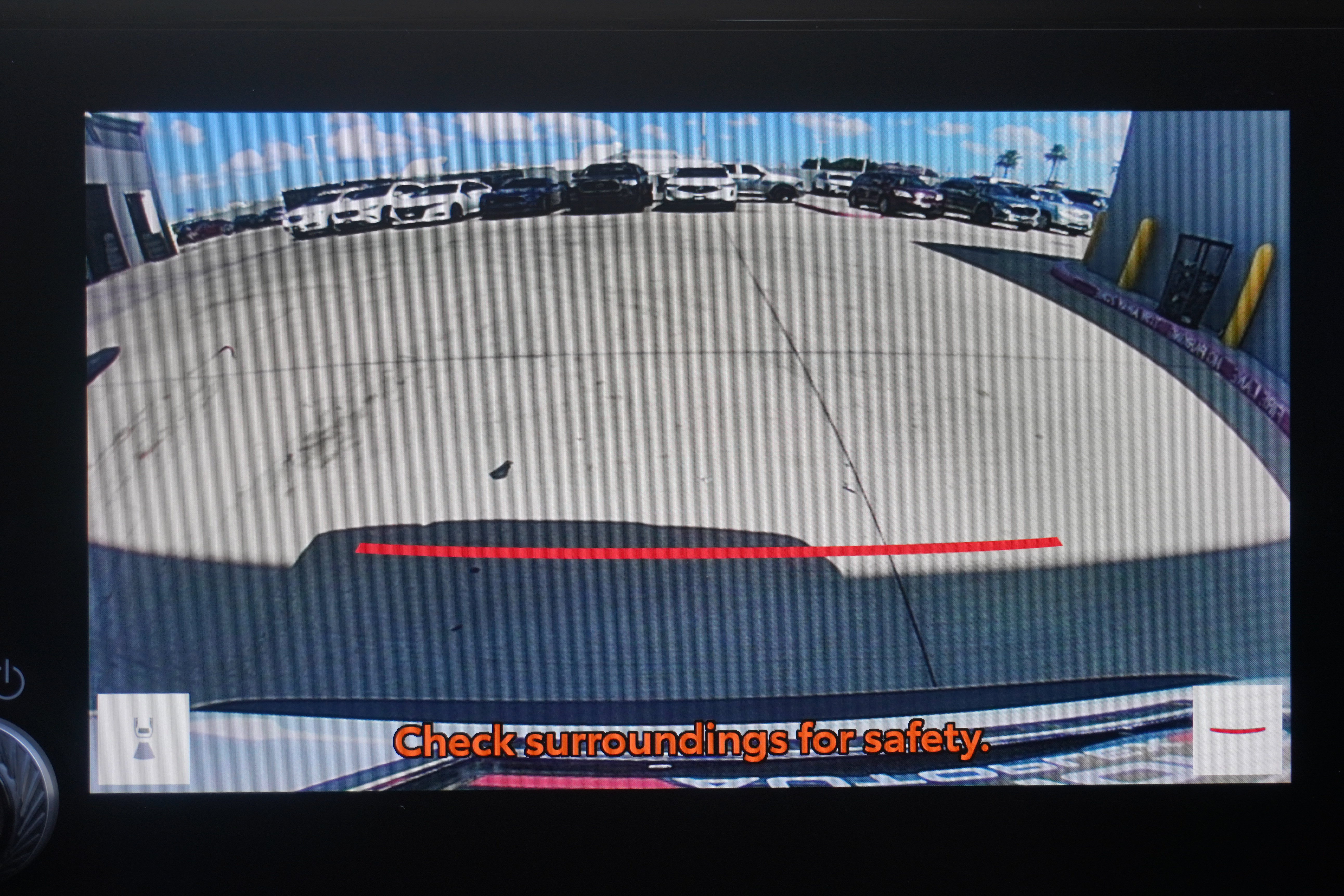 Used 2023 Toyota RAV4 XLE w/ XLE Grade Weather Package AWD/4WD image 18