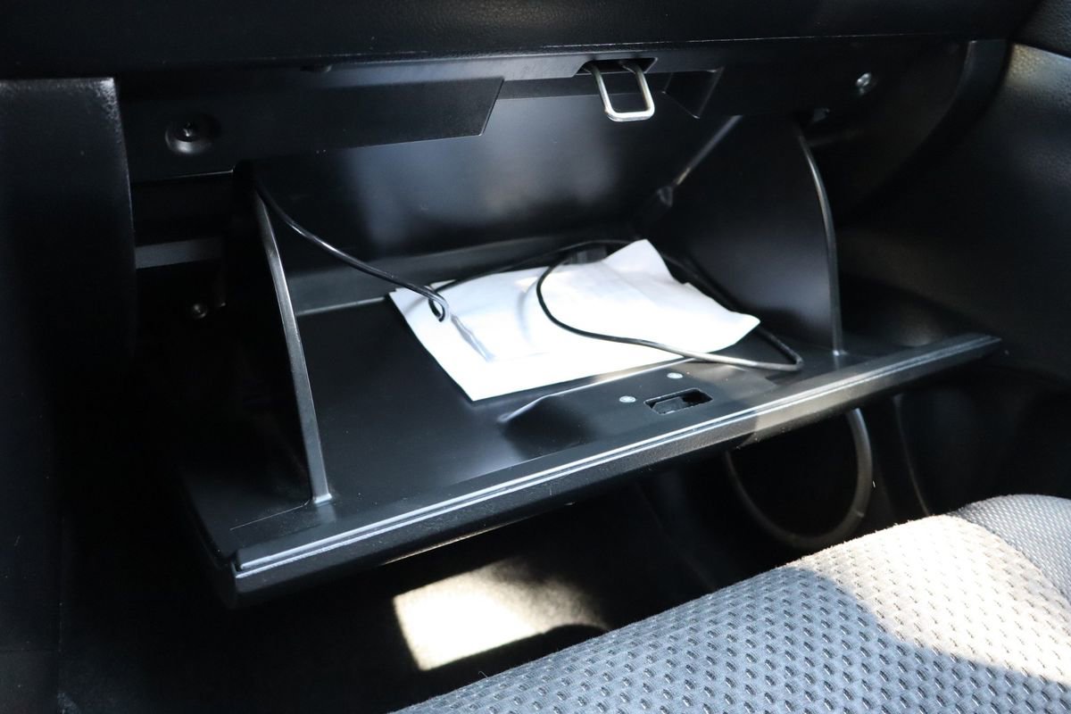 Used 2010 Suzuki Grand Vitara Premium image 35