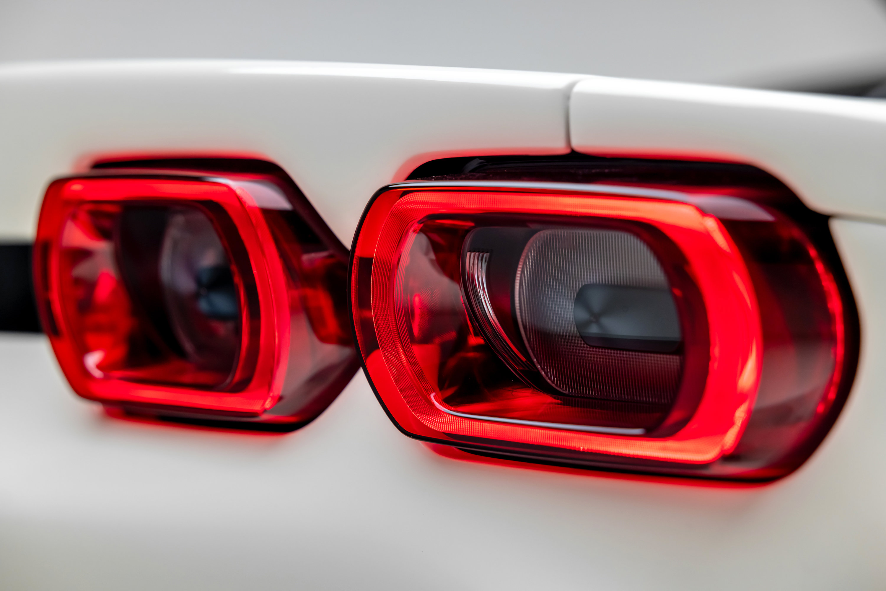 Certified 2023 Ferrari SF90 Stradale AWD/4WD image 46