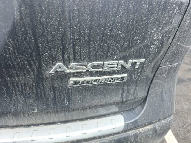Used 2023 Subaru Ascent Touring image 9