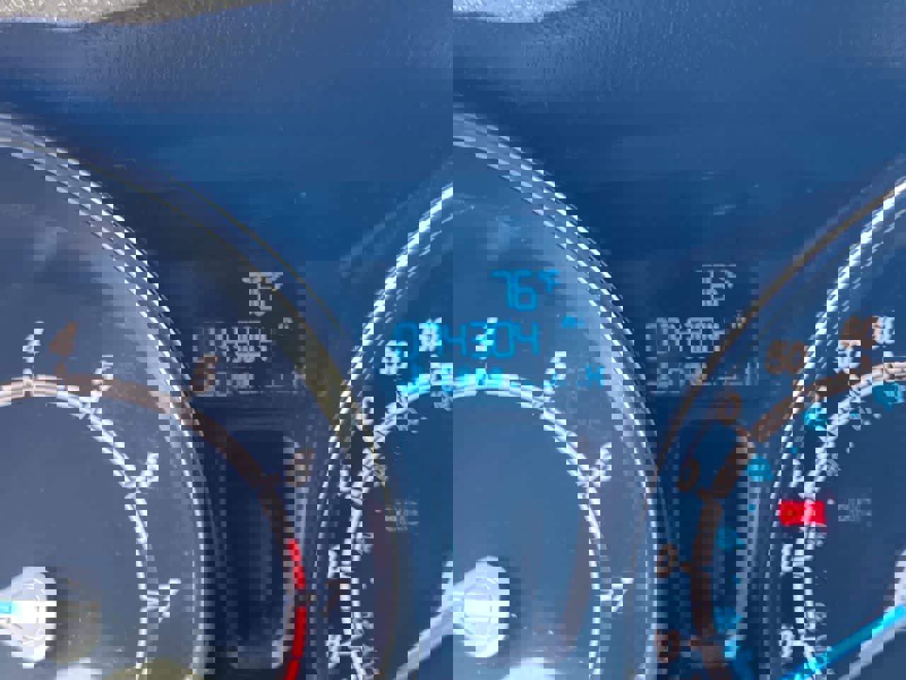 Used 2018 Ford Fiesta SE image 15