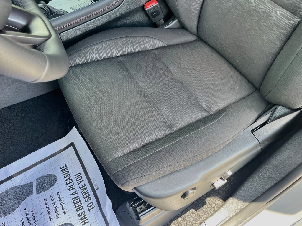 New 2026 Dodge Durango GT w/ Blacktop Package AWD/4WD image 17