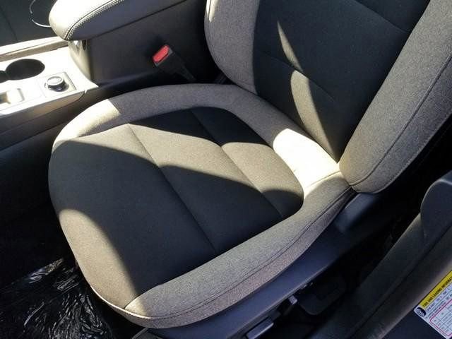 New 2026 Ford Bronco Sport Big Bend w/ Convenience Package image 16