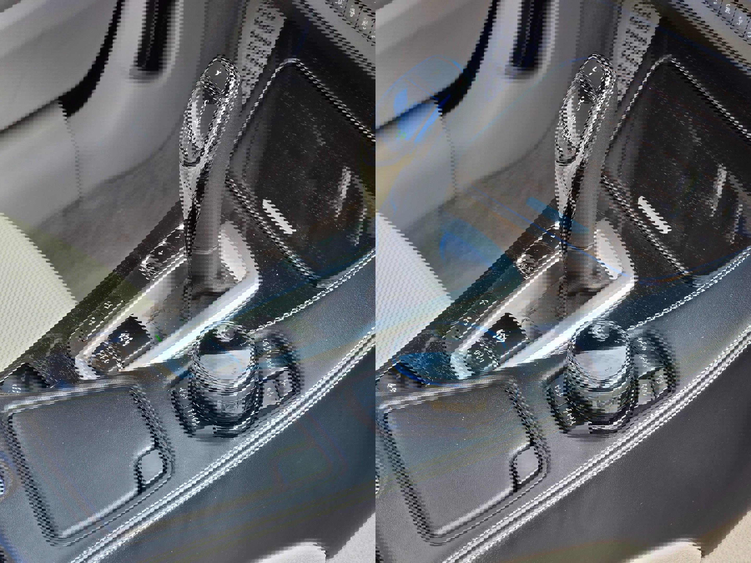 Used 2015 BMW 650i Convertible image 19