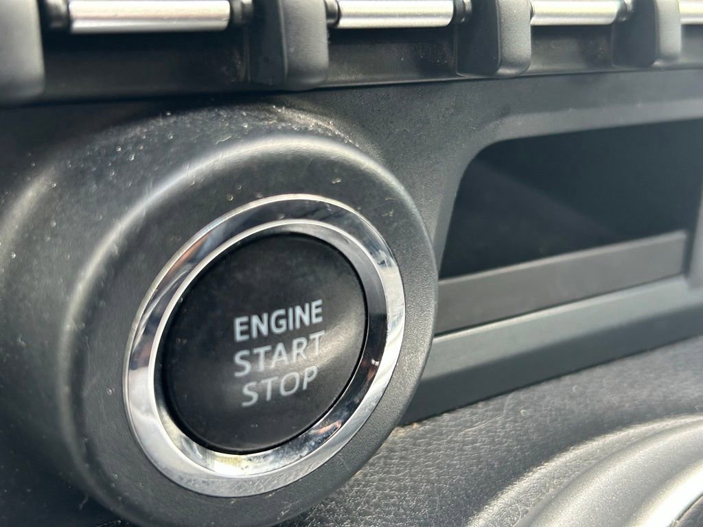 Used 2018 Toyota 86 image 29