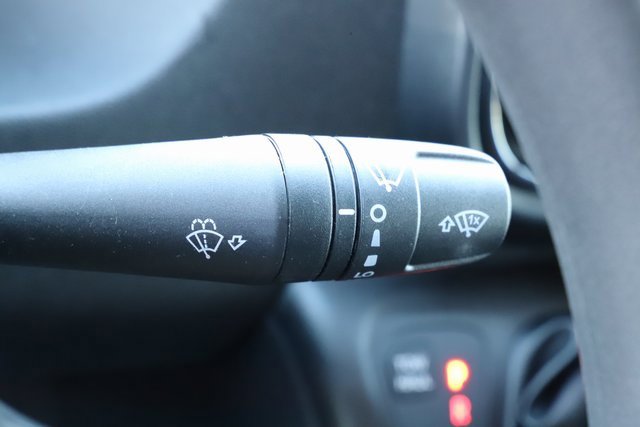 New 2026 RAM ProMaster 1500 w/ Safety Group image 28