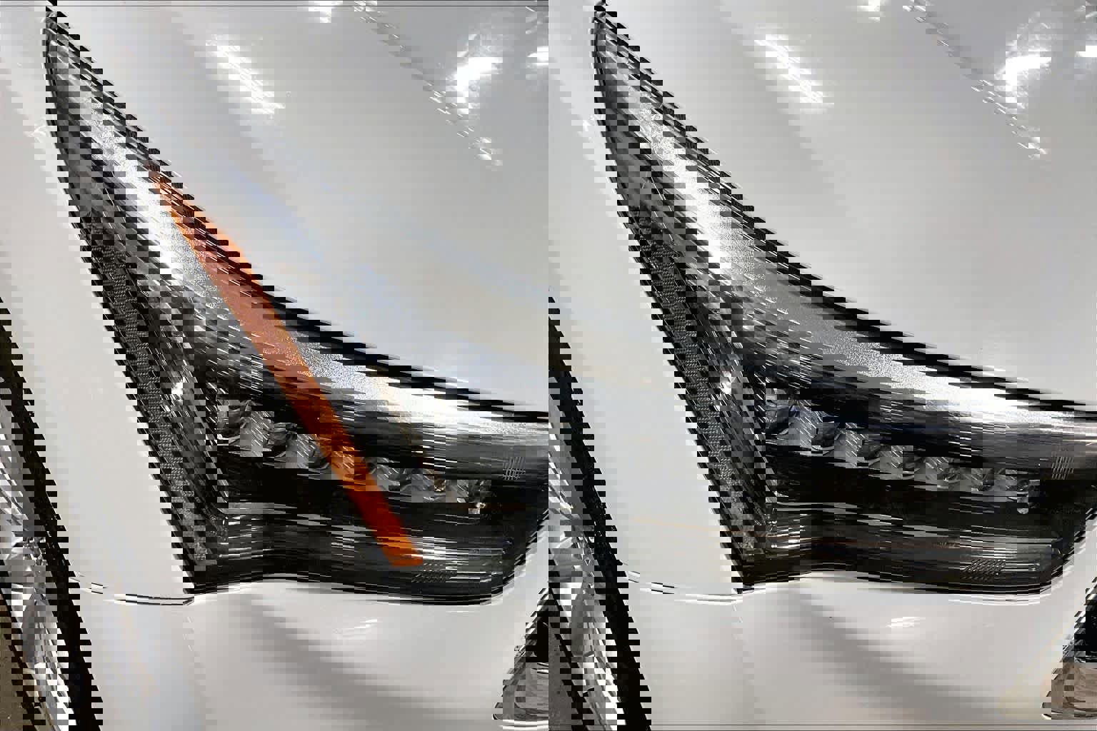 Used 2021 Acura RDX image 51