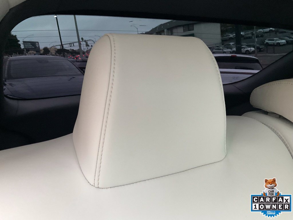 Used 2023 Hyundai Ioniq 5 SEL RWD image 48